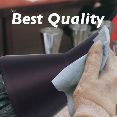 Astro Lavalampe Matt Schwarz - Klar / Schwarz 4