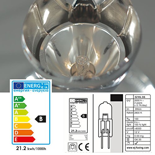 Mathmos Neo Lavalampe für Kinder und Erwachsene in Chrom - Violett / Pink - Energieklasse