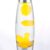 MIA Light Lava ↥355mm/ Retro/ Gelb/ Leuchte Lavalampe Lavaleuchte Magmalampe Magmaleuchte - 6