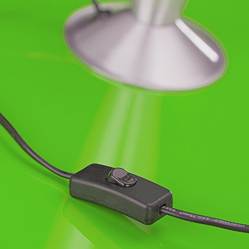 MIA Light Lava ↥355mm/ Retro/ Gelb/ Leuchte Lavalampe Lavaleuchte Magmalampe Magmaleuchte - Schalter